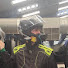 0T1E0RpHP1Q-channel-avatar-ApexTM Karting