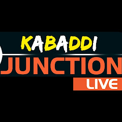 Kabaddi Junction
