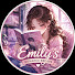 zNkYWu2nYvc-channel-avatar-Emily’s Romance Recaps