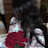 @JudyMostafa-e9f