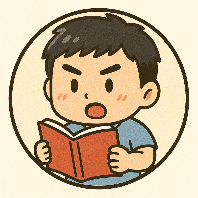 takaのアウトプットチャンネル