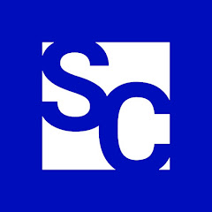 Stancomplect - woodworking machinery and tools