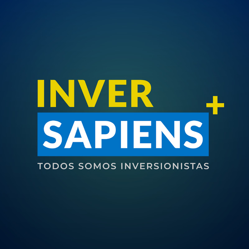 Inversapiens