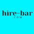 lzFtQvRDg7A-channel-avatar-Hire-Bar