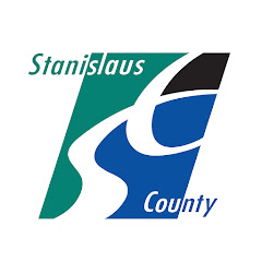 Stanislaus County
