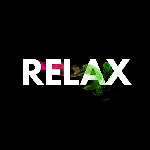 Relax With Me
