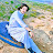 avatar of @faridkhan-m2z
