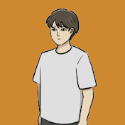 れいとうミカン【学校コント】