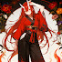 h8oS0odZU9I-channel-avatar-ひなたぼっこ