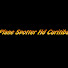 TMGzSrvbpH8-channel-avatar-Plane Spotter HD Curitiba