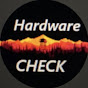 HardwareCHECK Avatar