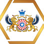 SHRIRAM AMBULANCE logo