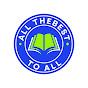 NTK EDU MALAYALAM logo