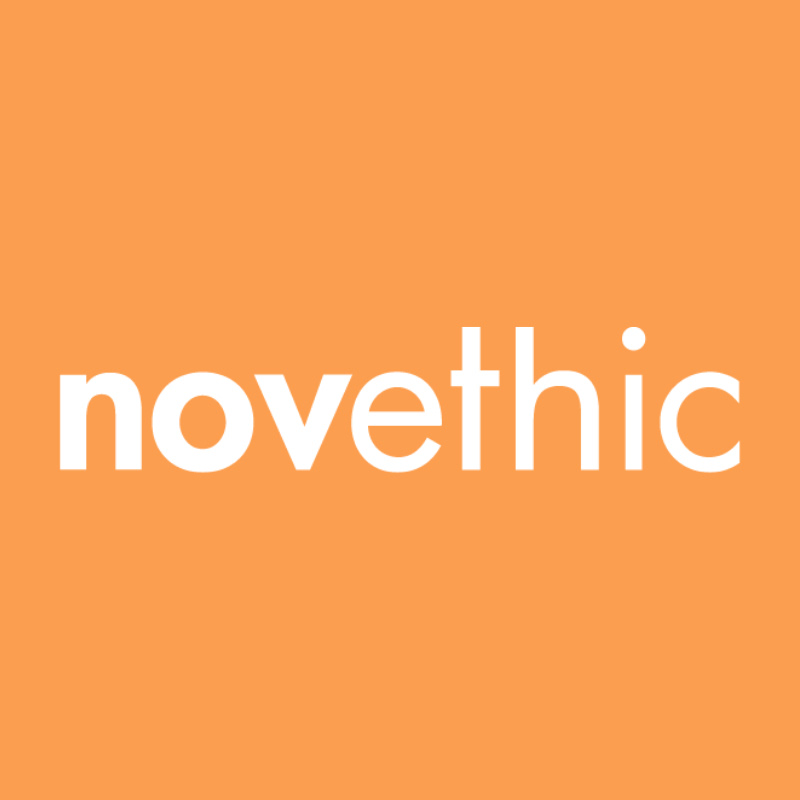 Novethic