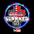 WdU_68RF_bQ-channel-avatar-SLAMMED TV
