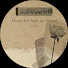 aPu_Y9nNR6A-channel-avatar-QuranNights