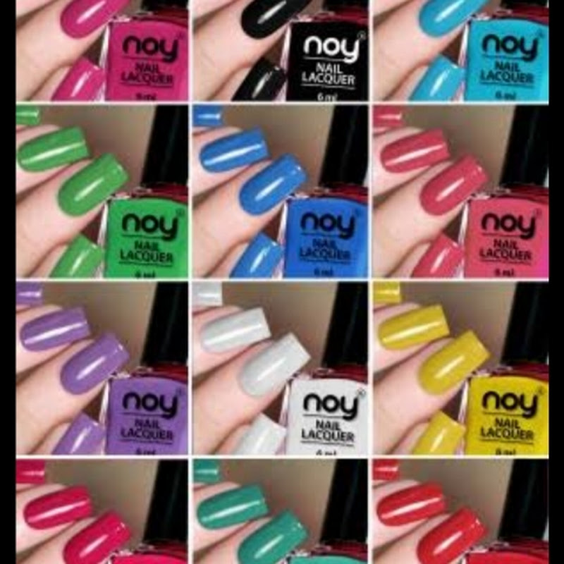 deeps creation nail art 