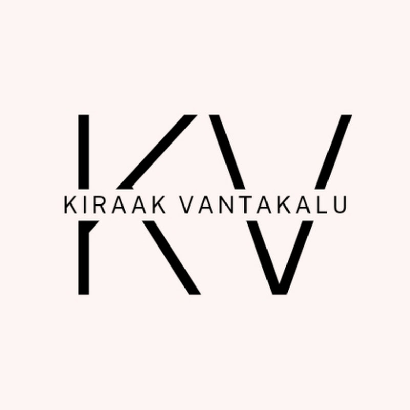 KiraakVantakalu