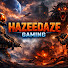 0AZAmZRPpGU-channel-avatar-HazeeDaze Gaming