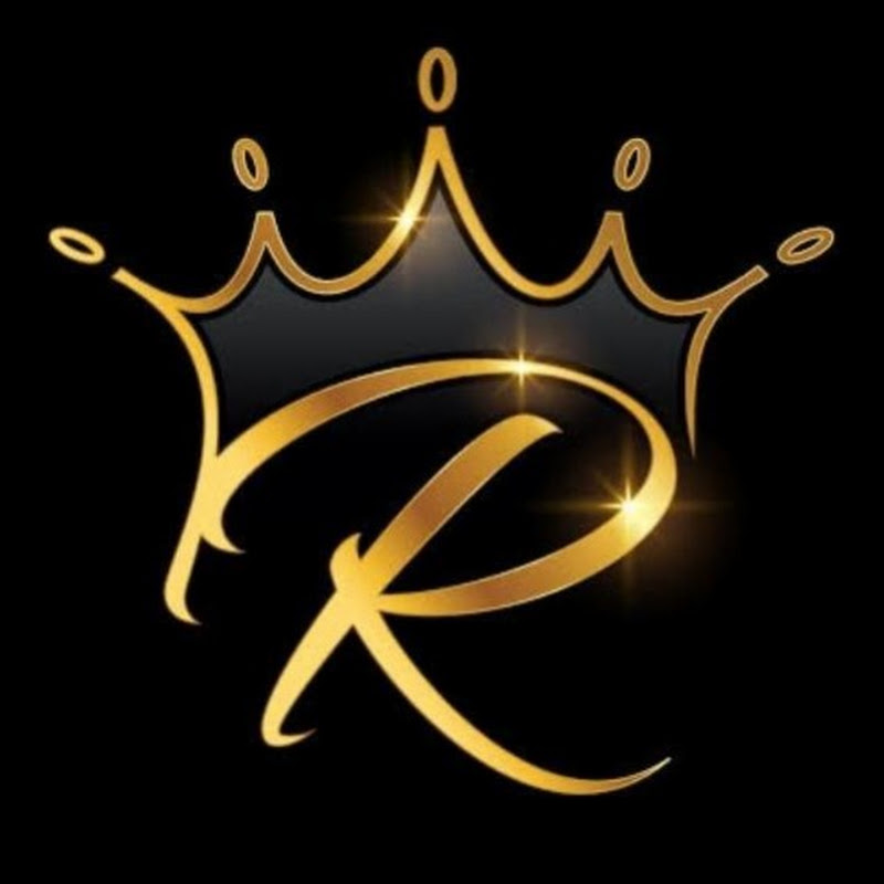 Richie Rich