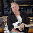 Z_lHAj_u8wI-channel-avatar-Jim Gaustad and Paul McKeever