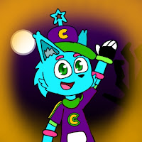 SPTL El Perro Celeste Oficial profile image