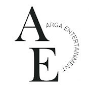 ARGA ENTERTAINMENT