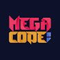Mega Code