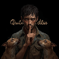 Quiet Edtis