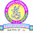 Vidya Vinay Niketan Vidyalay Vishalnagar 