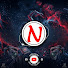 wNmUUwa44XE-channel-avatar-Mr Novruz