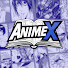 yc1iWvhYAis-channel-avatar-AnimeX