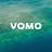 Vomo Island Fiji - Luxury Fiji Holidays