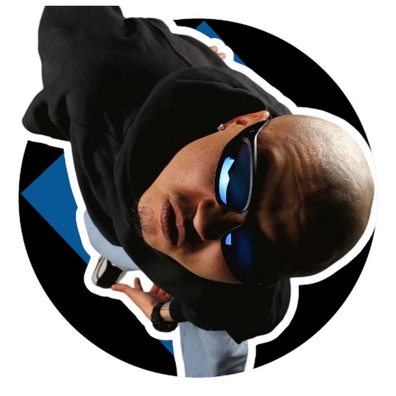 Pacrap