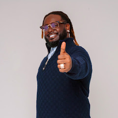 T Pain