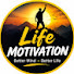 GikeGMyxvms-channel-avatar-LifeMotivation 