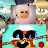 @MicahRichards-t4u Avatar