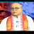 Bhaskarabhatla Anjaneya Sharma- Spiritual