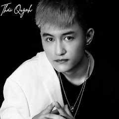 Channel thumbnail for Thái Quỳnh Official
