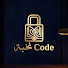 nYUps4YWc7U-channel-avatar-شيفرة النخبة