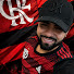 SHUYn5KW-0E-channel-avatar-SEMPRE FLAMENGO REACT