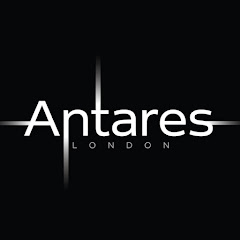 Antares