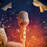 _utBdSX_uXk-channel-avatar-alexbooki