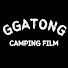 naRybAsJCCQ-channel-avatar-까통 GGATONG Camping Film