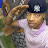 @NEWYORKERRRR-o2q