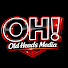 FgW0nrrZs0E-channel-avatar-Old Heads Media