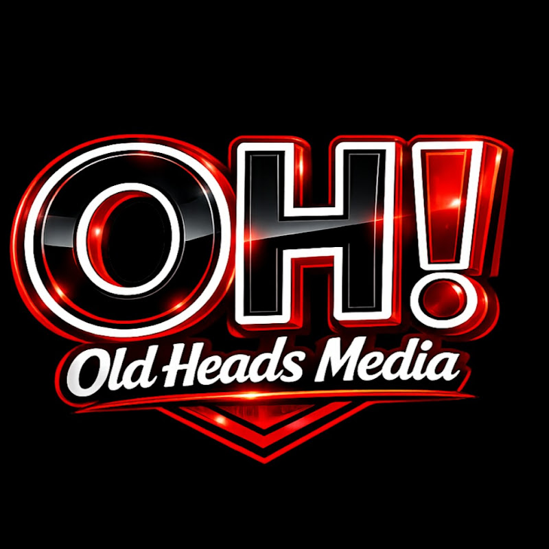 Old Heads Media