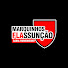 Pjk0TVz9mQY-channel-avatar-Marquinhos FLAssunção 