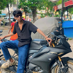 𝐀𝐛𝐡𝐢𝐬𝐡𝐞𝐤𝐰𝐨𝐫𝐥𝐝 