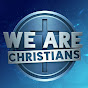 We Are Christians Avatar